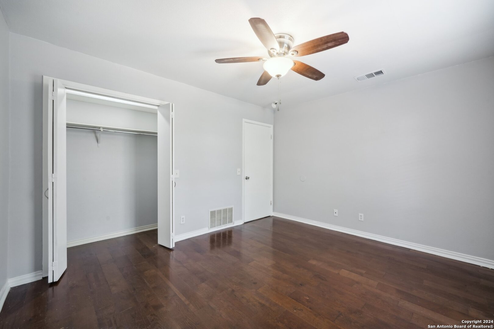 7500 CALLAGHAN RD Unit: 127