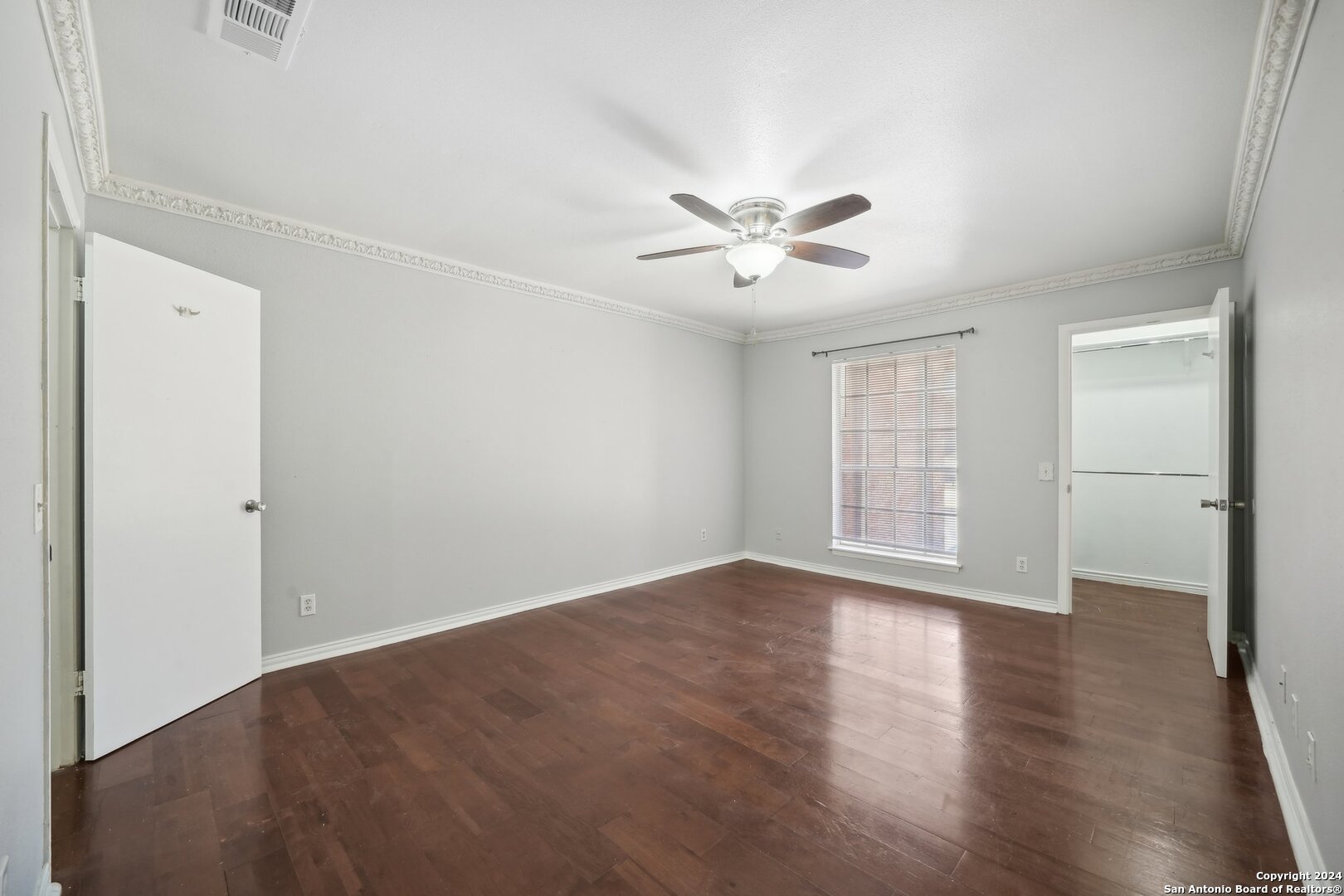 7500 CALLAGHAN RD Unit: 127