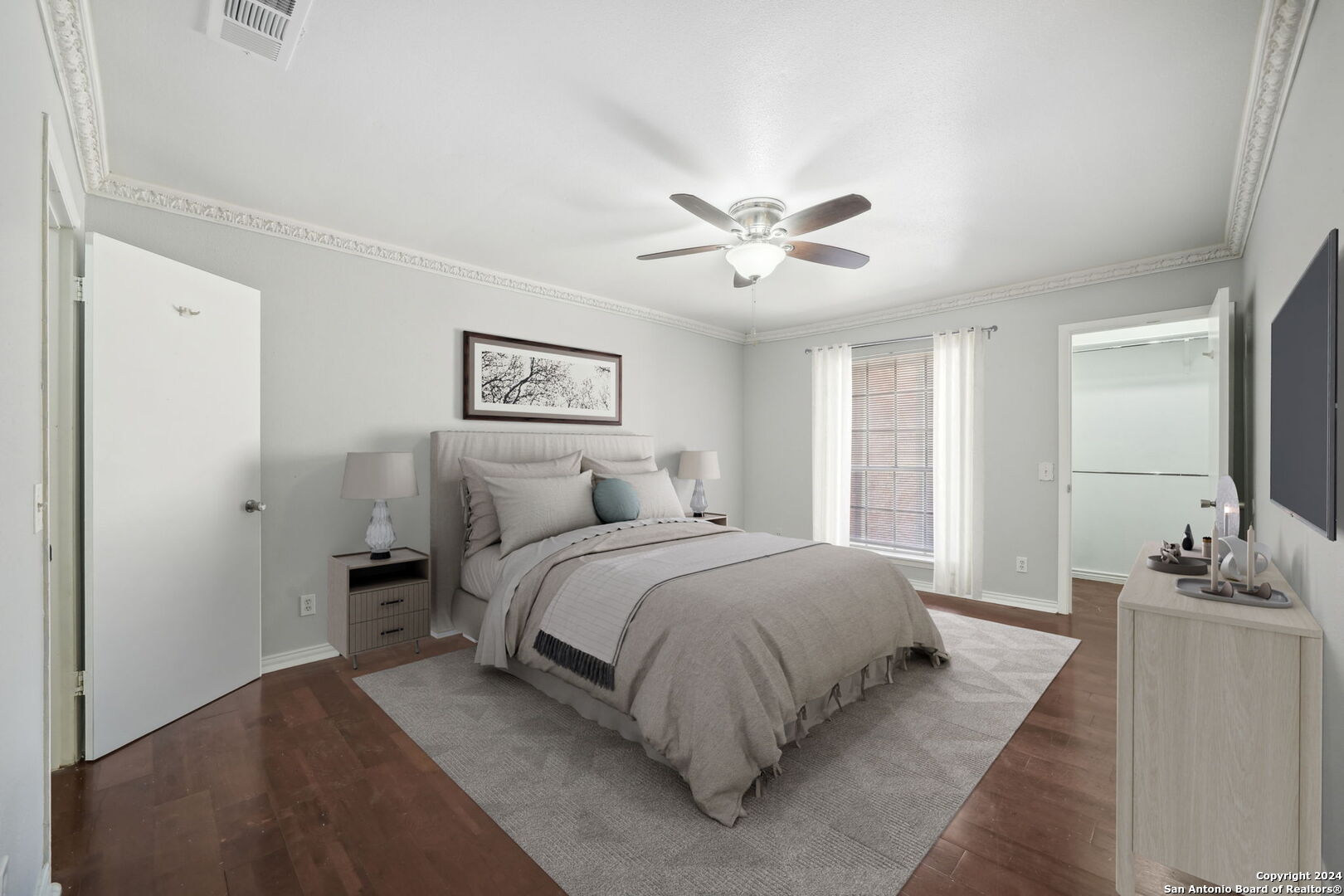7500 CALLAGHAN RD Unit: 127