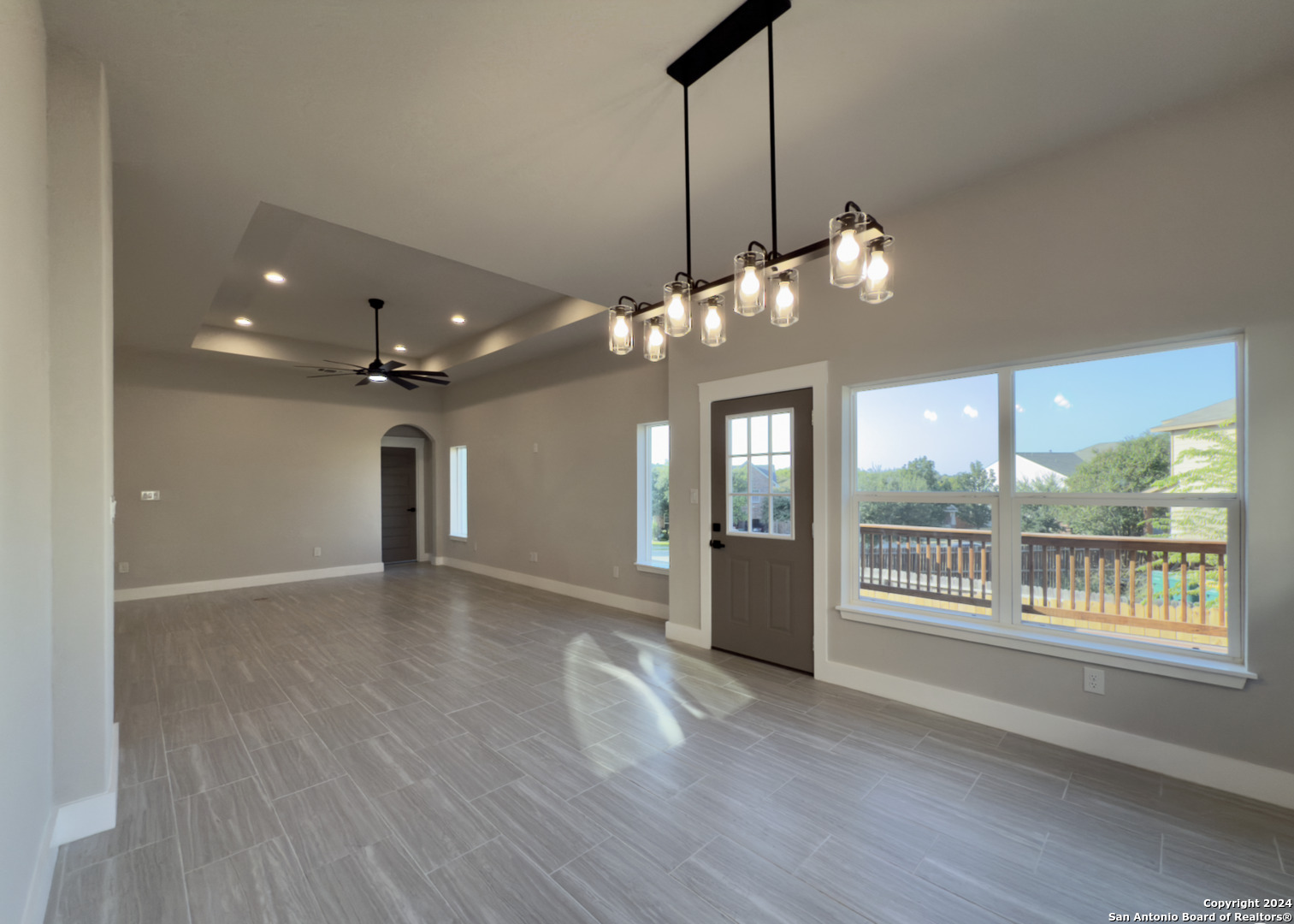 13705 TRAILSIDE LN
