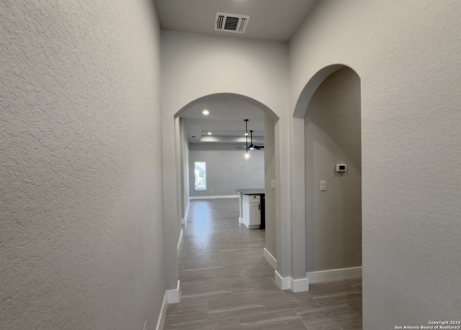 13705 TRAILSIDE LN