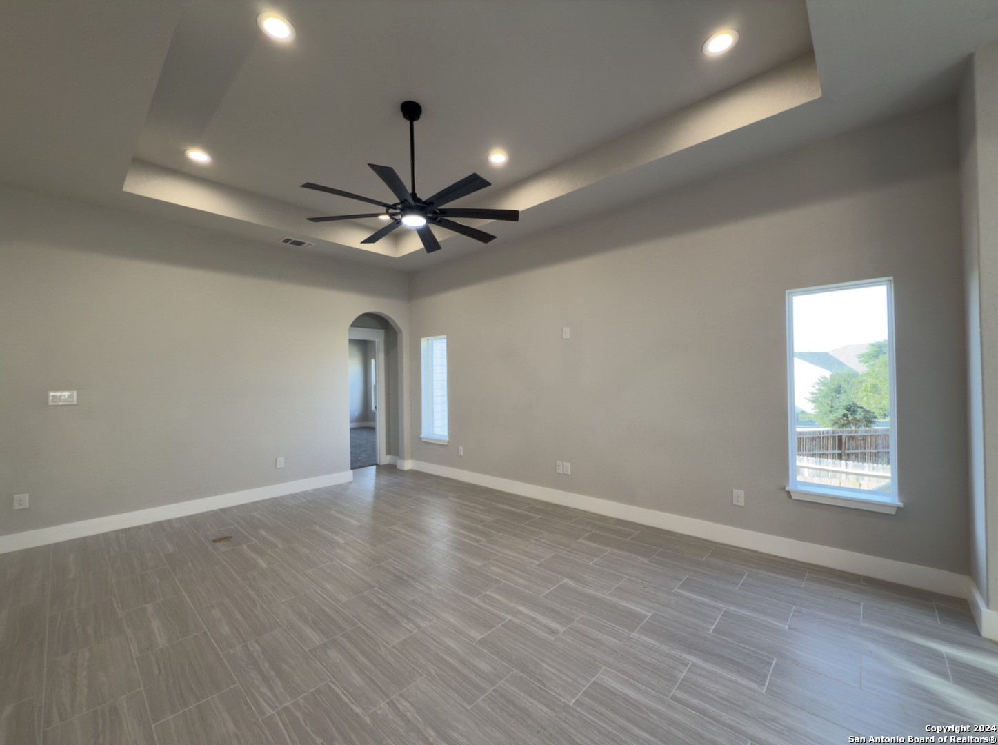 13705 TRAILSIDE LN