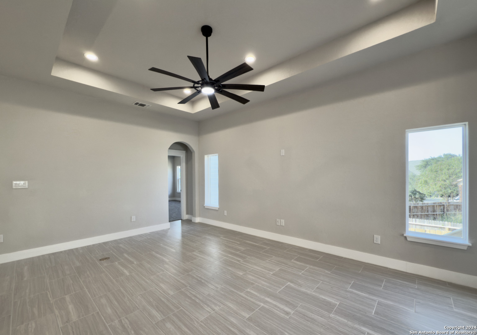 13705 TRAILSIDE LN