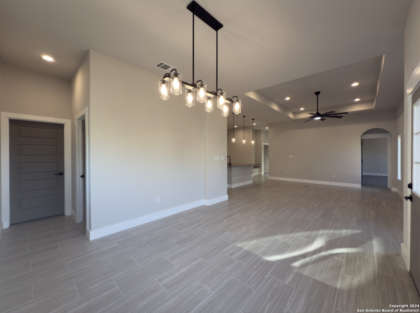 13705 TRAILSIDE LN