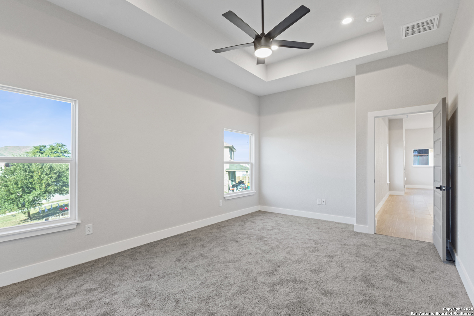 13705 TRAILSIDE LN