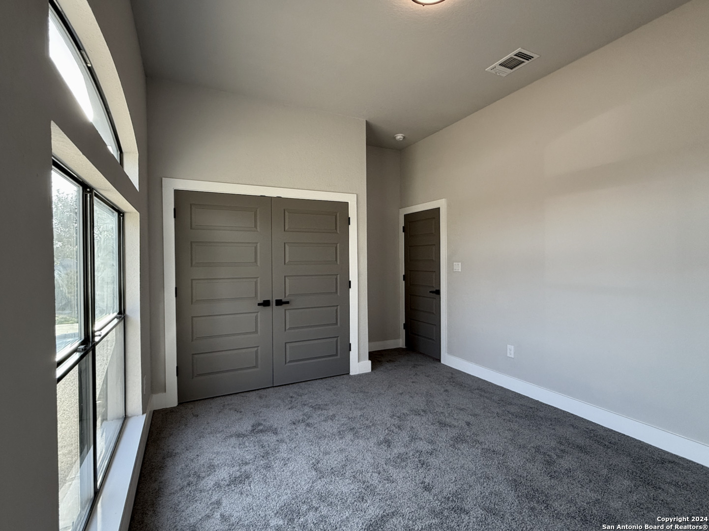 13705 TRAILSIDE LN