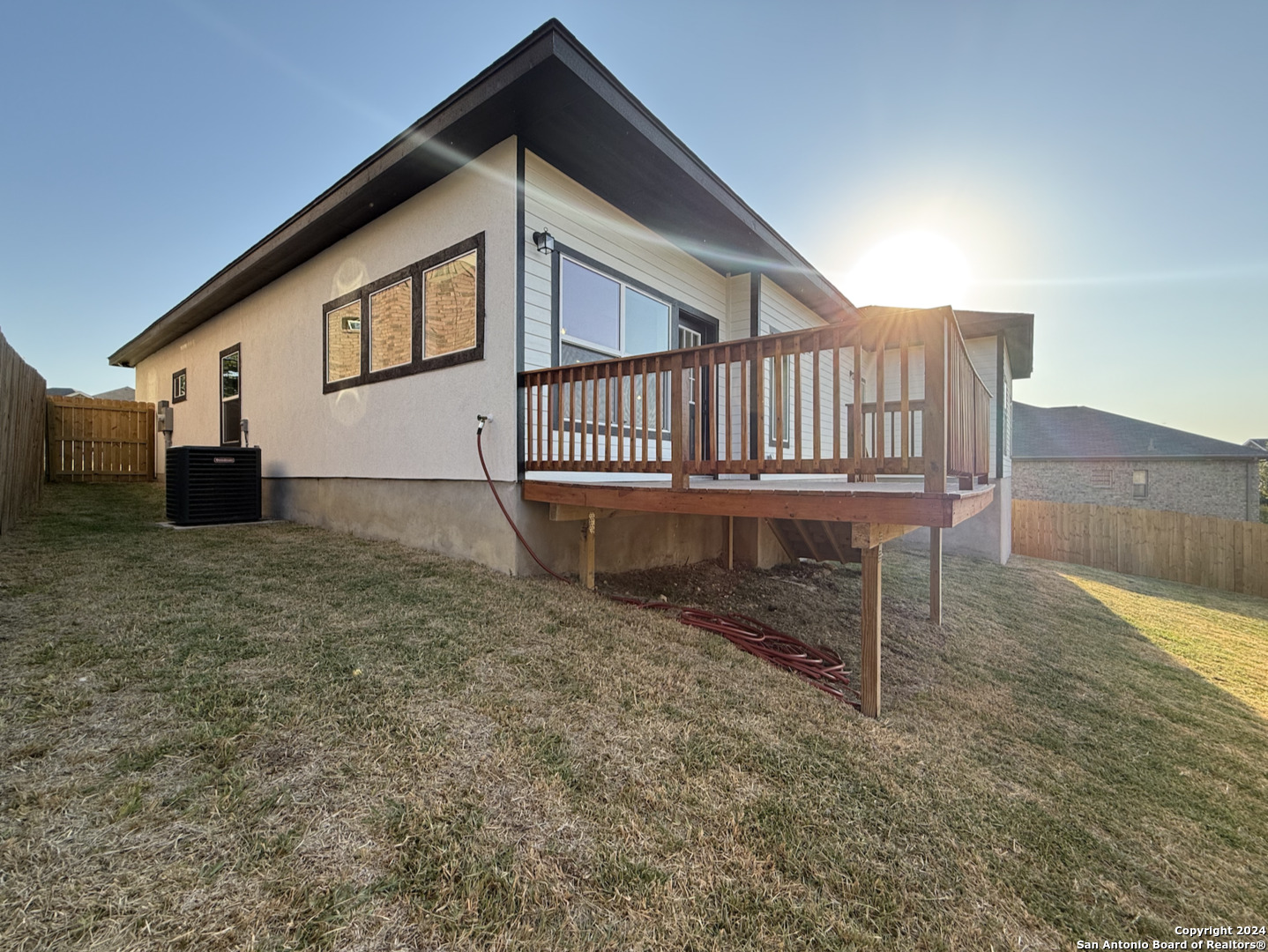 13705 TRAILSIDE LN