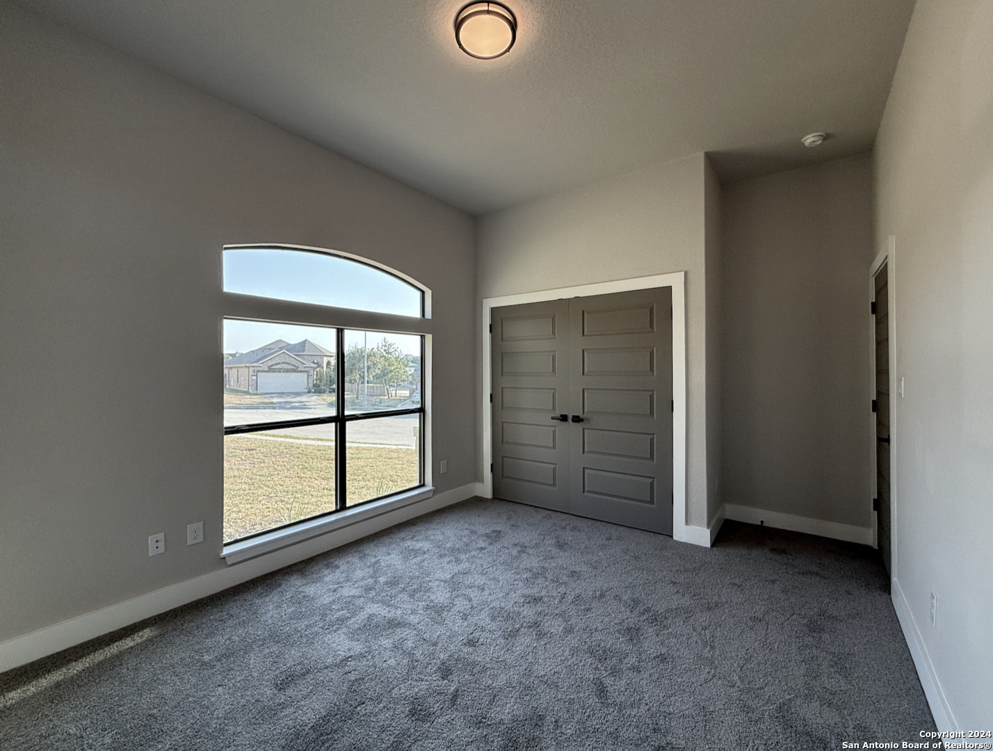 13705 TRAILSIDE LN