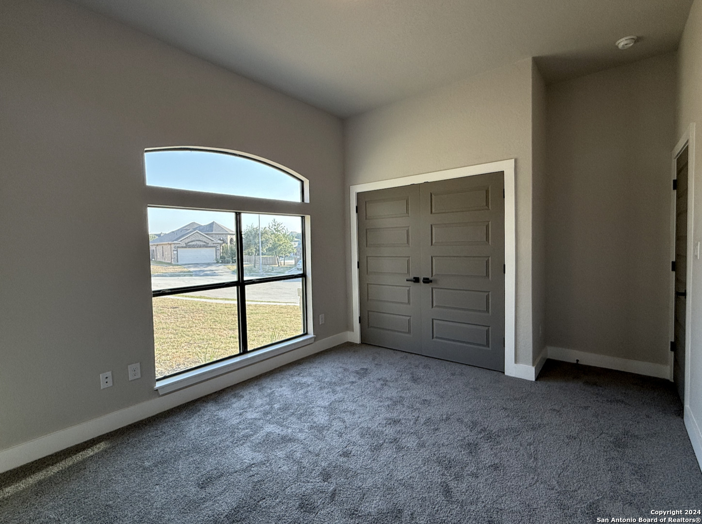 13705 TRAILSIDE LN