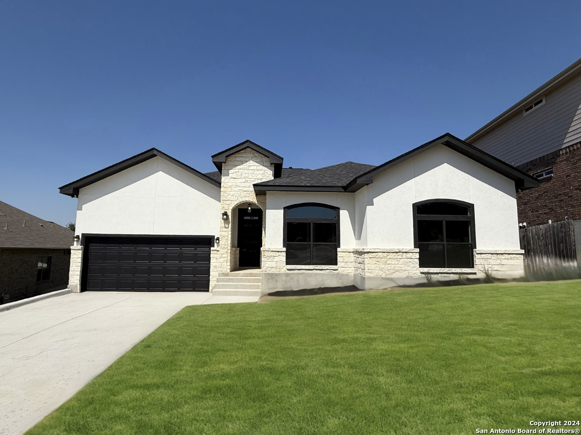 13705 TRAILSIDE LN