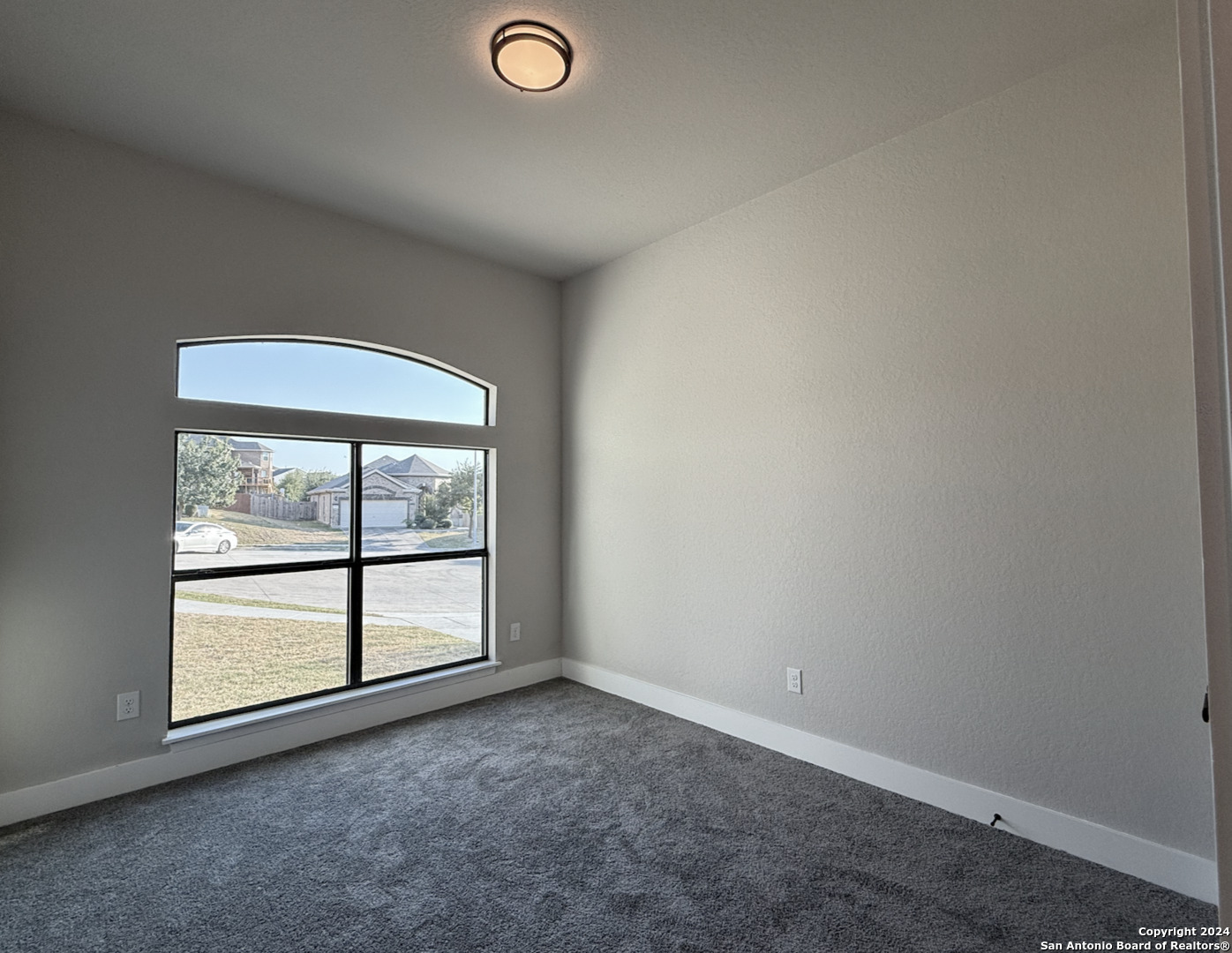 13705 TRAILSIDE LN