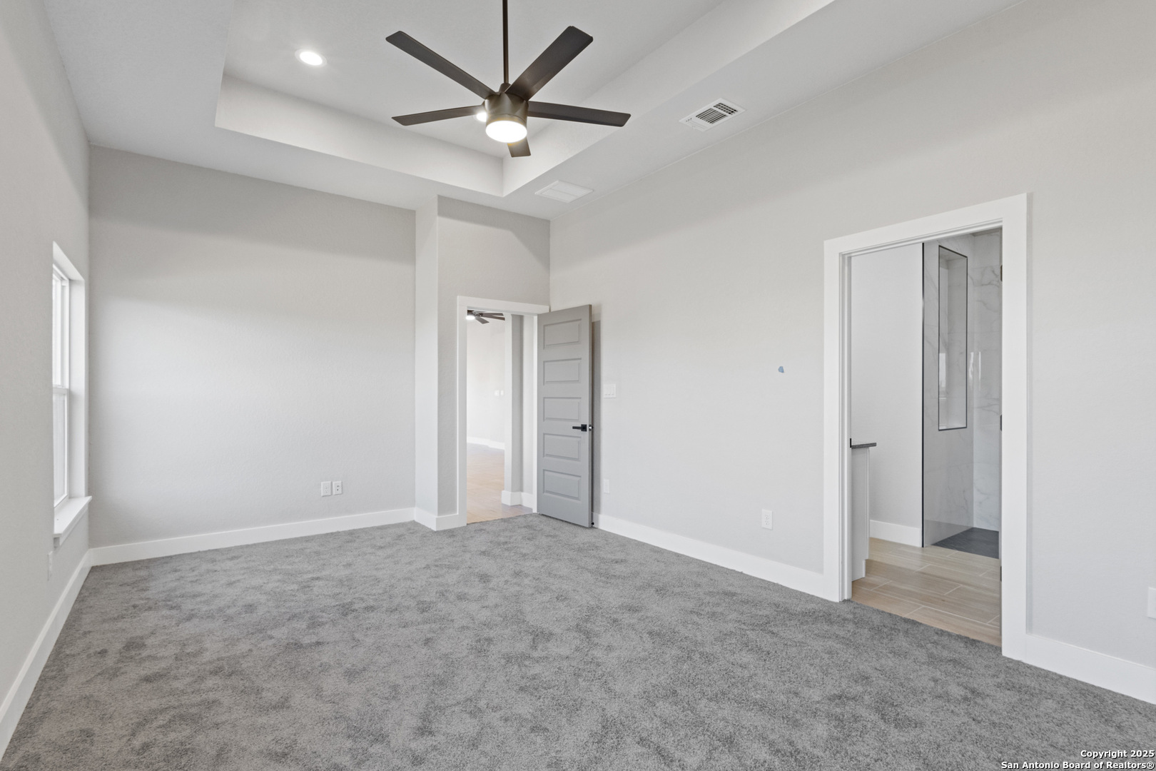 13705 TRAILSIDE LN