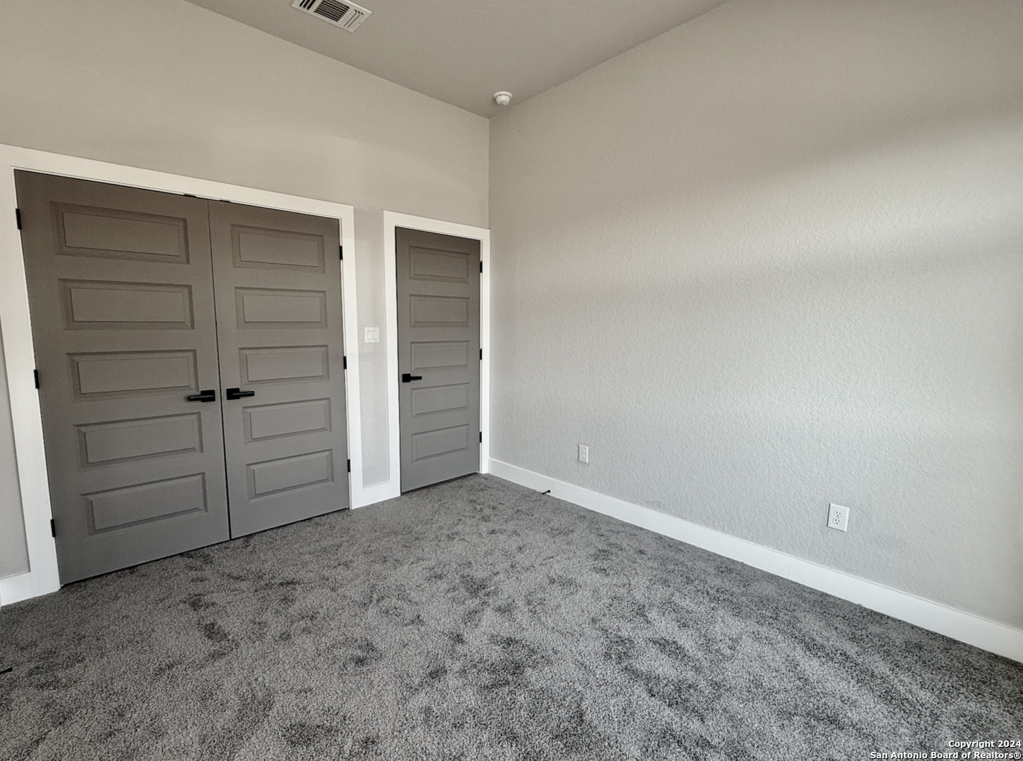 13705 TRAILSIDE LN
