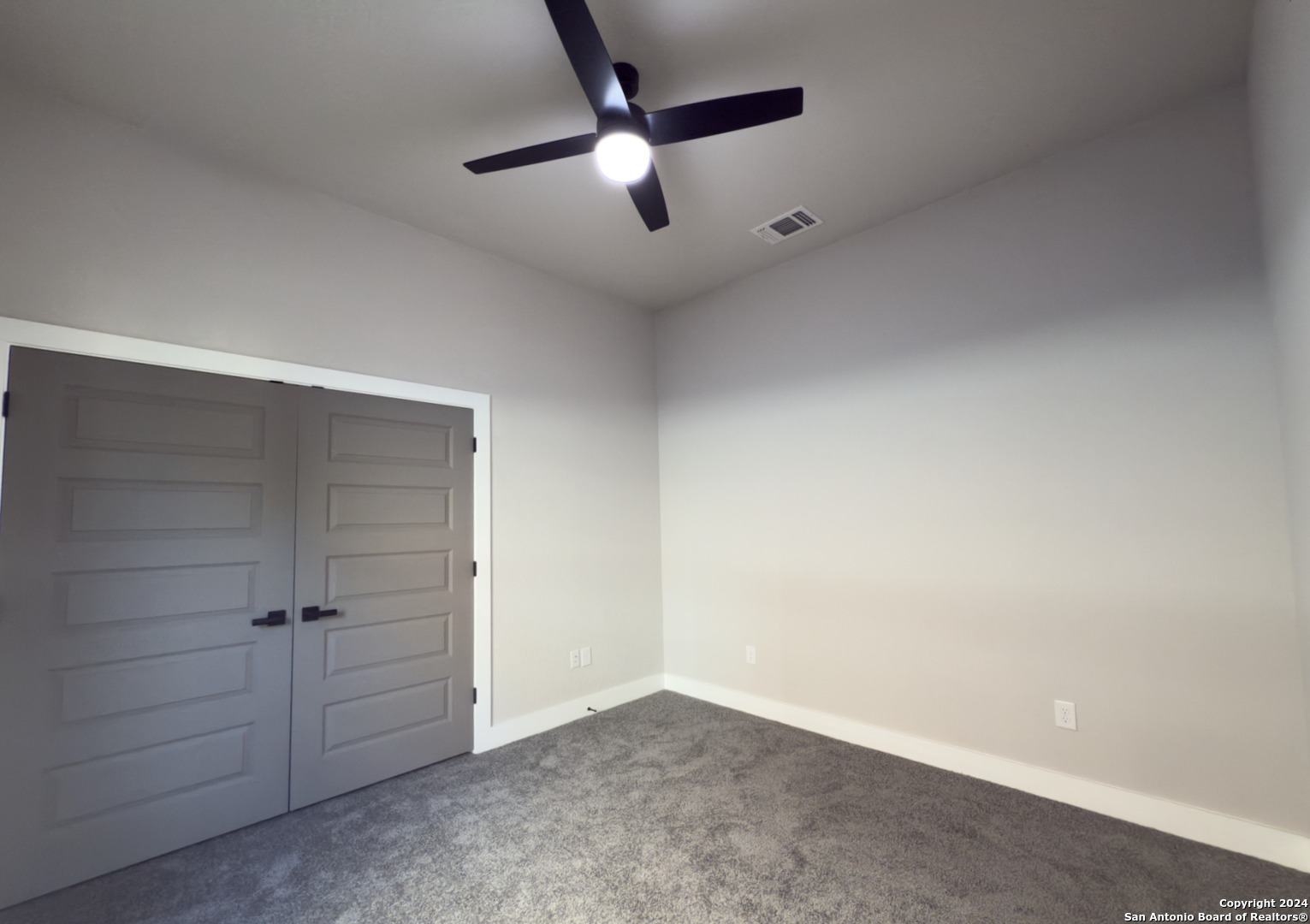 13705 TRAILSIDE LN