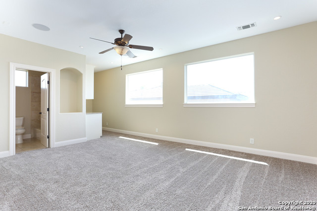 26 Stonehill