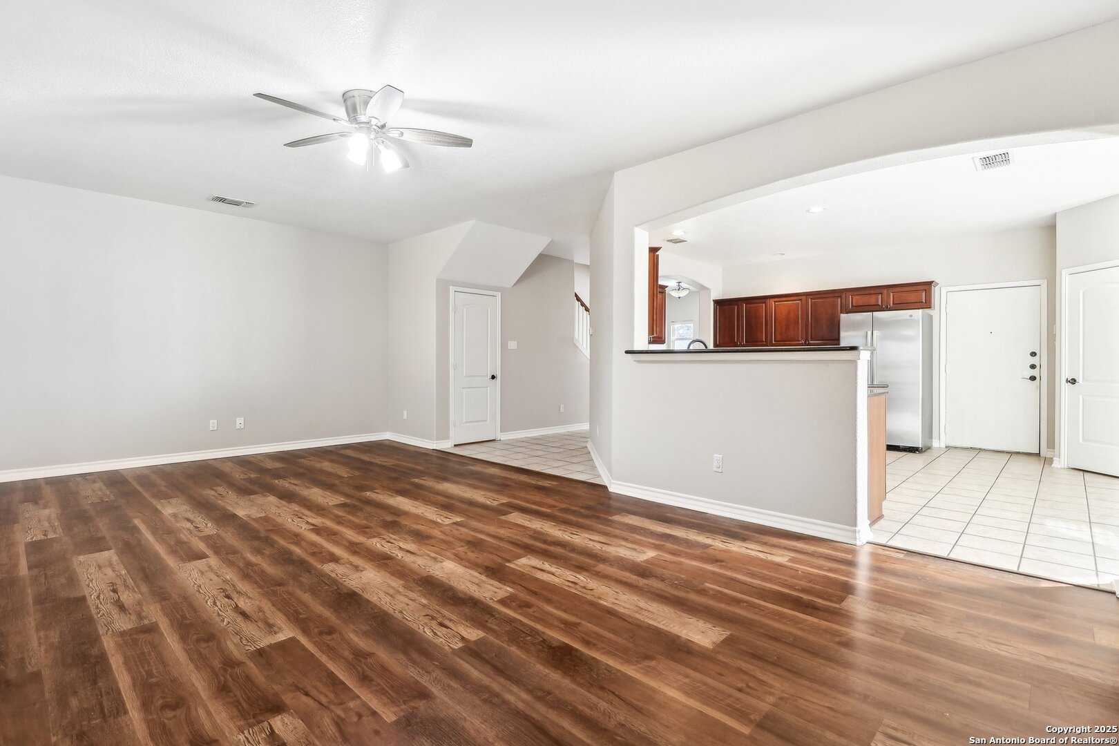 25607 TRANQUIL RIM