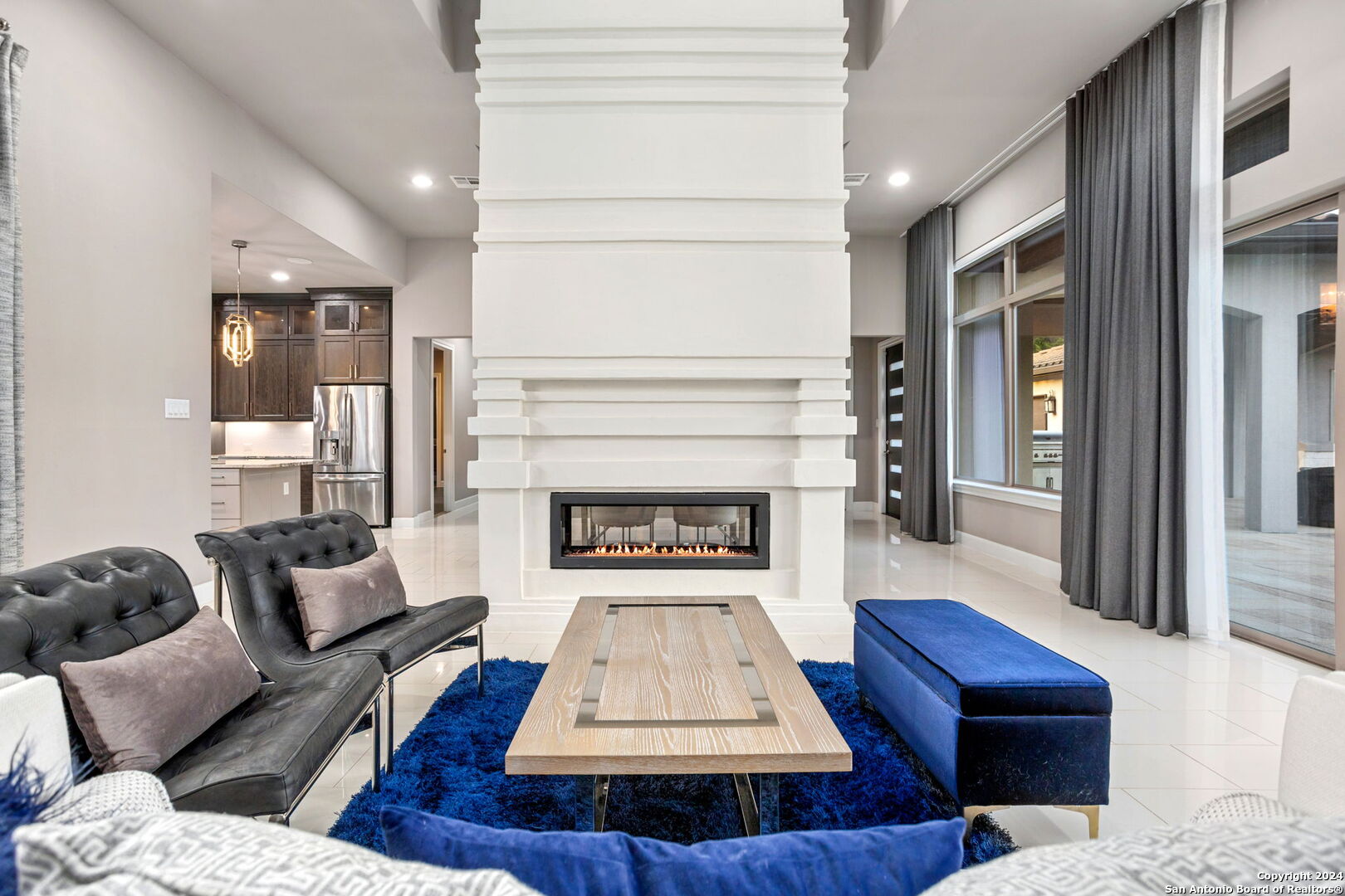 11311 Cat Springs