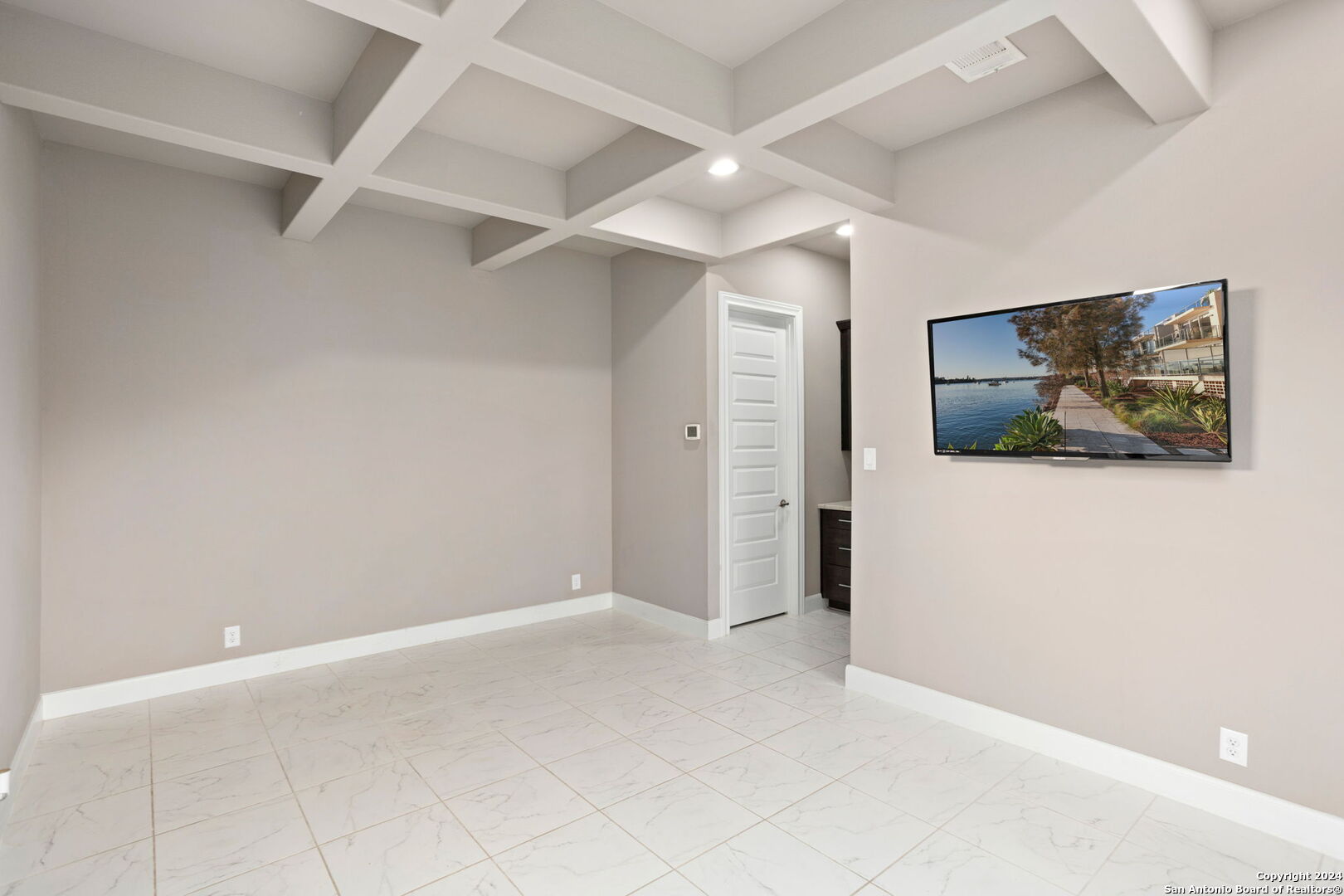 11311 Cat Springs