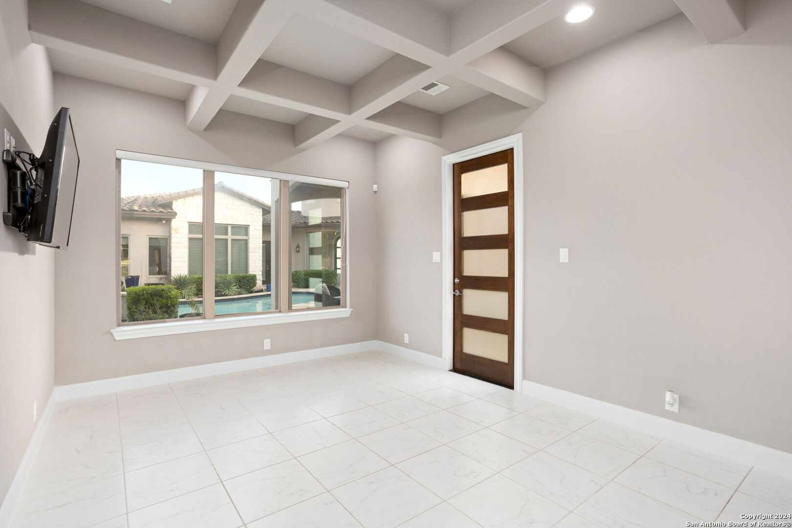11311 Cat Springs