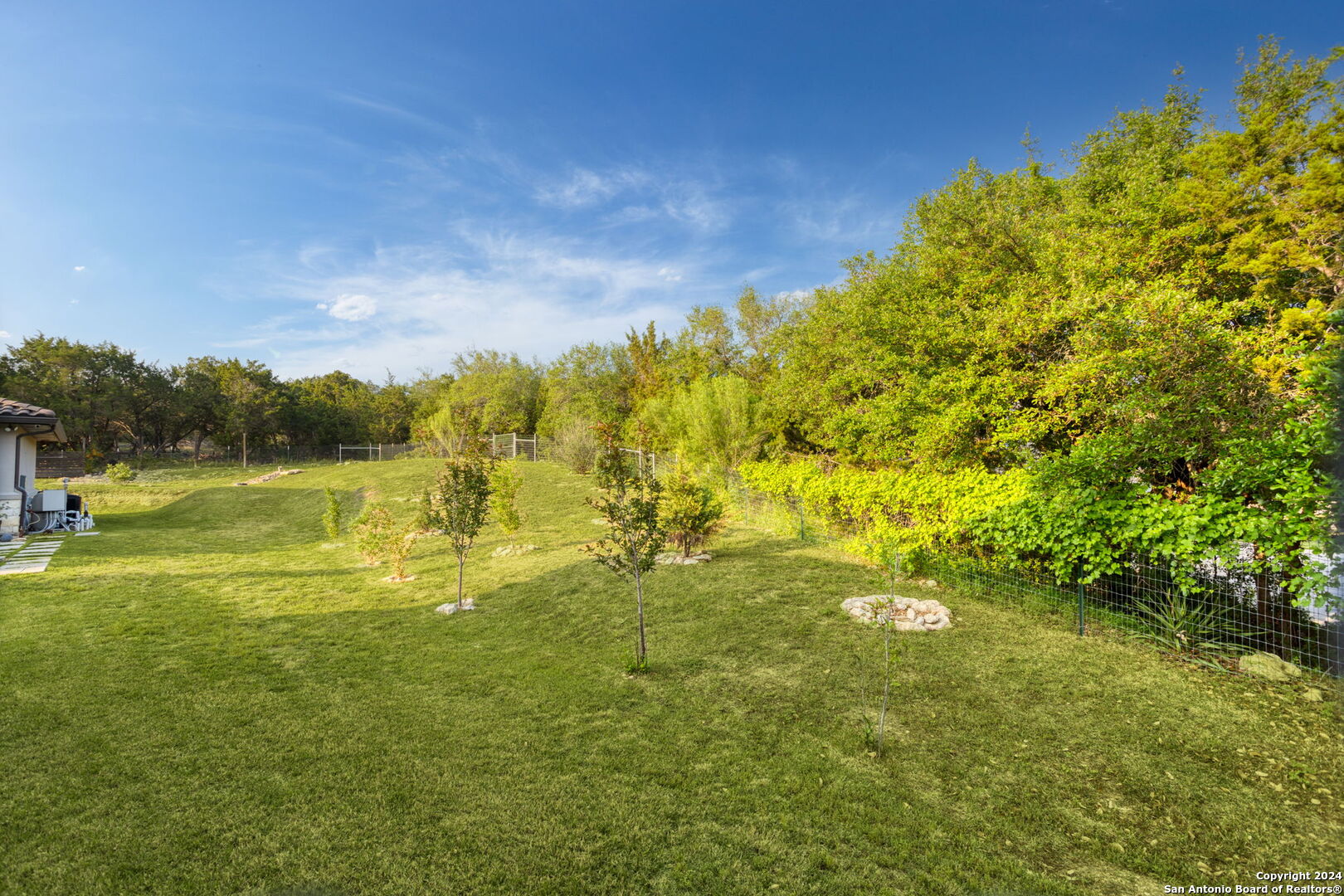 11311 Cat Springs