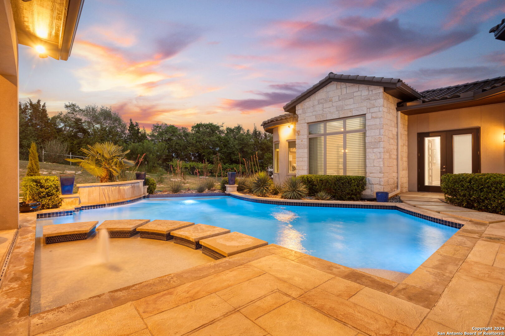 11311 Cat Springs