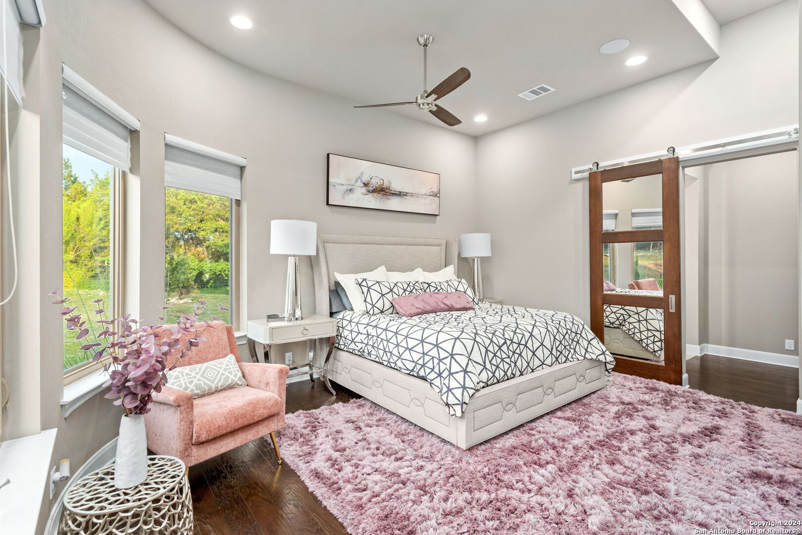 11311 Cat Springs
