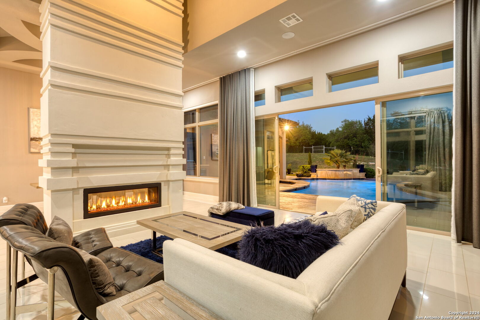 11311 Cat Springs