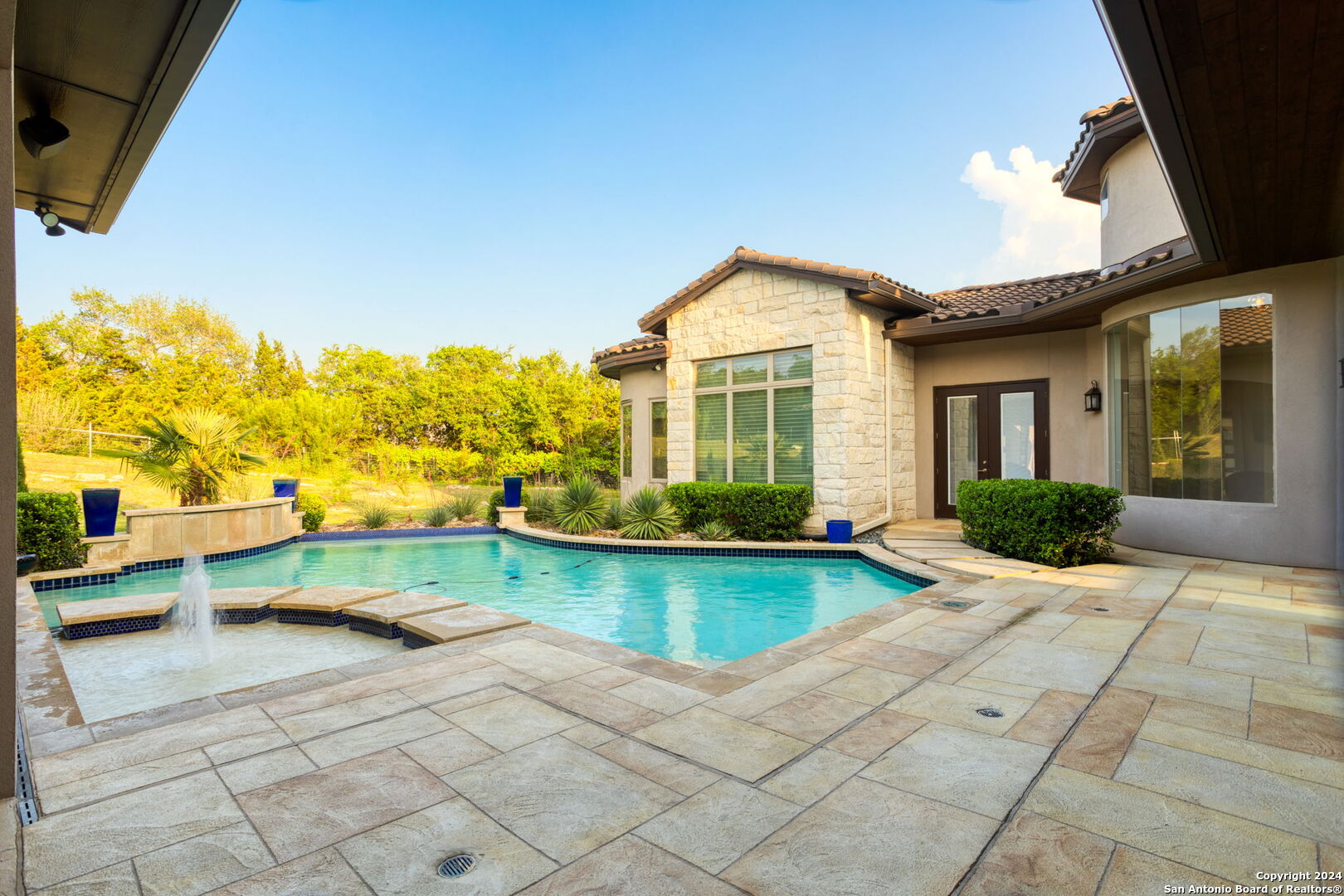 11311 Cat Springs
