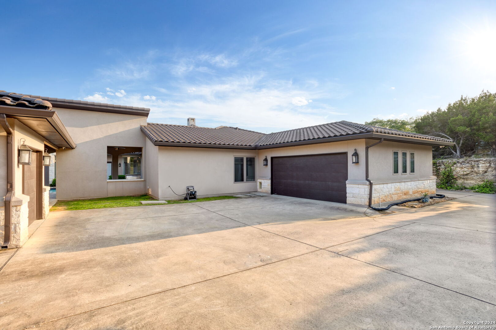 11311 Cat Springs