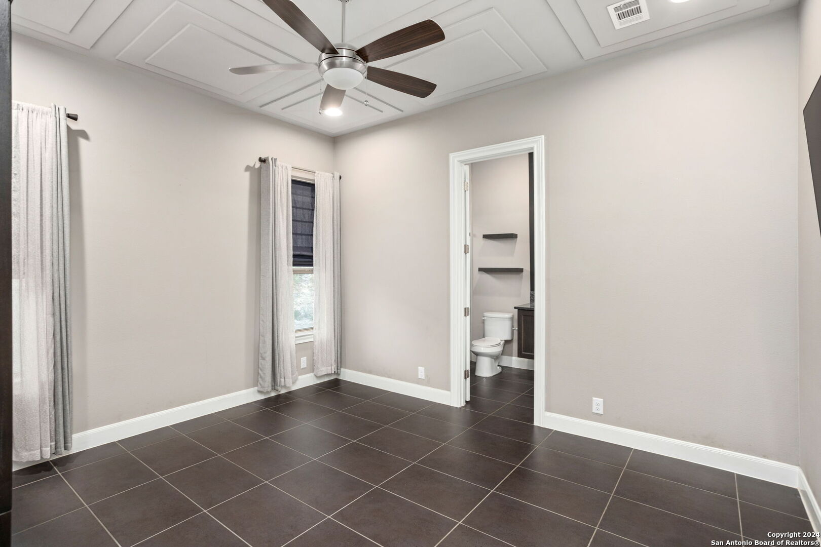 11311 Cat Springs