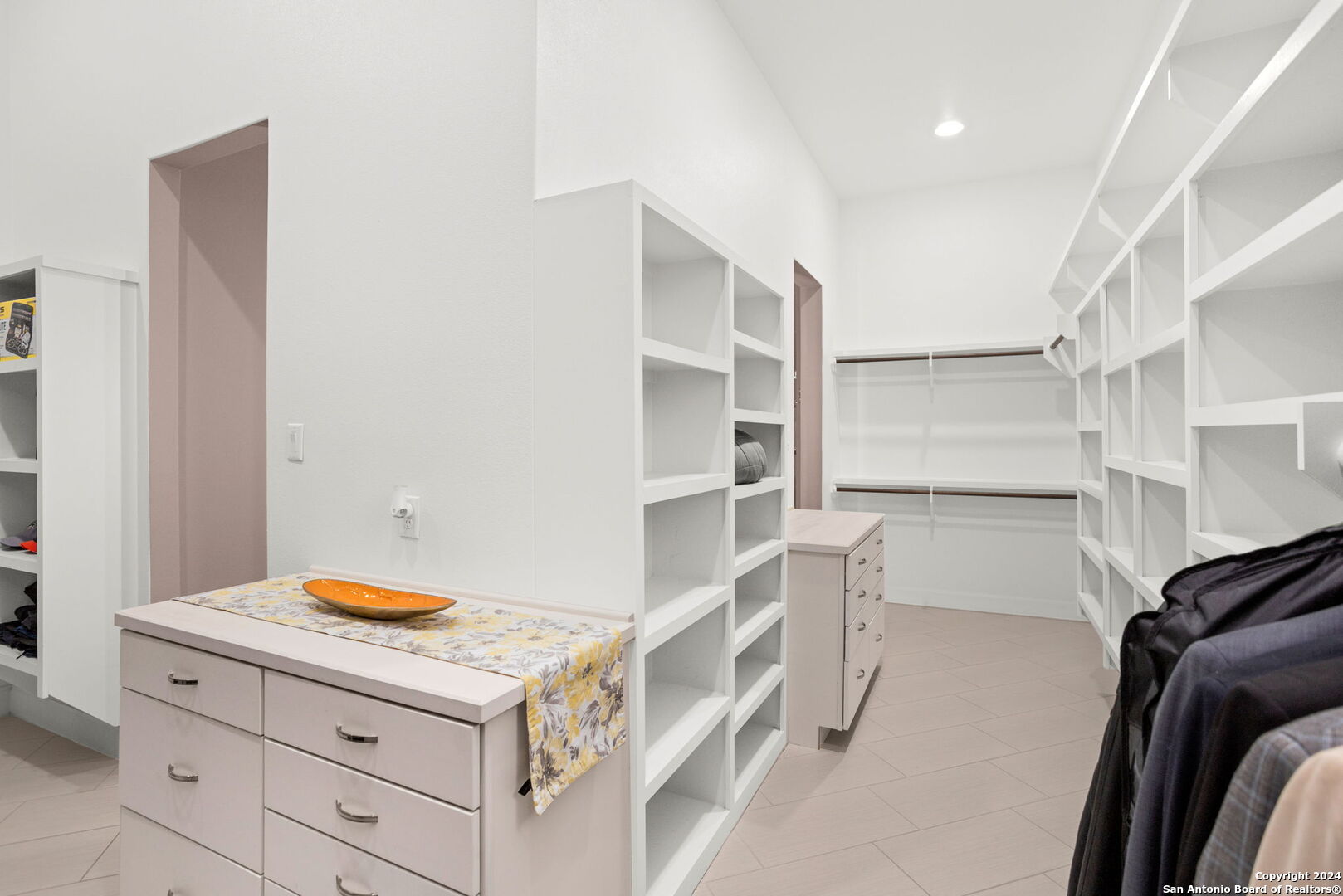 11311 Cat Springs