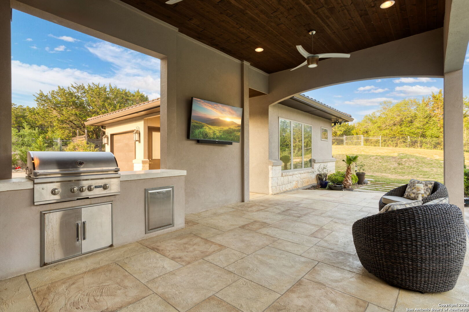 11311 Cat Springs