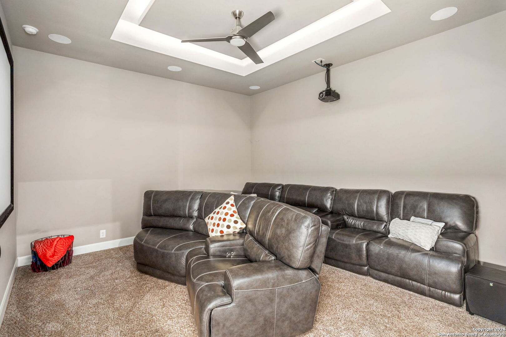 11311 Cat Springs