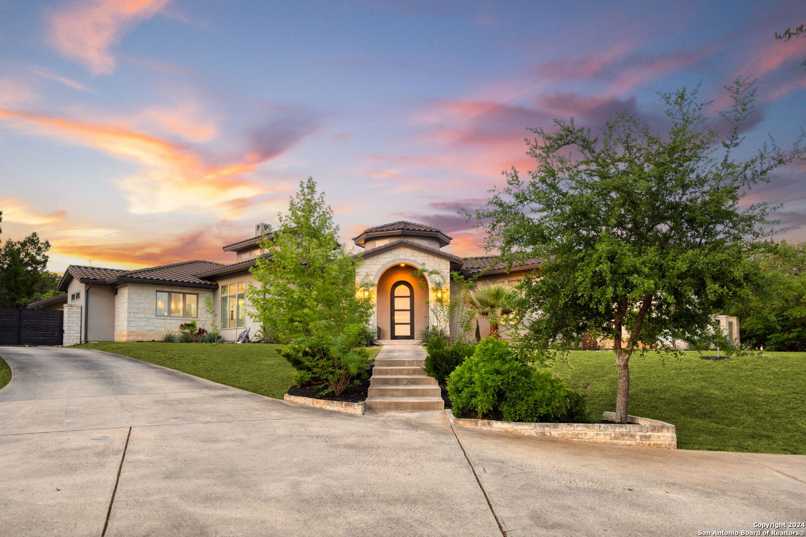 11311 Cat Springs