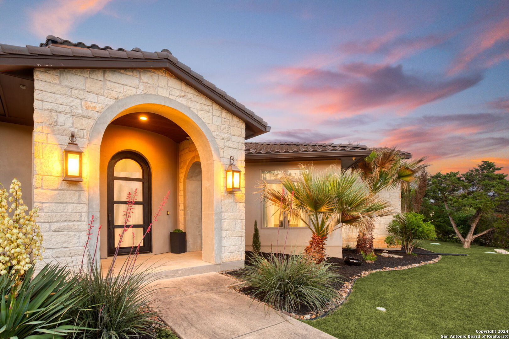 11311 Cat Springs