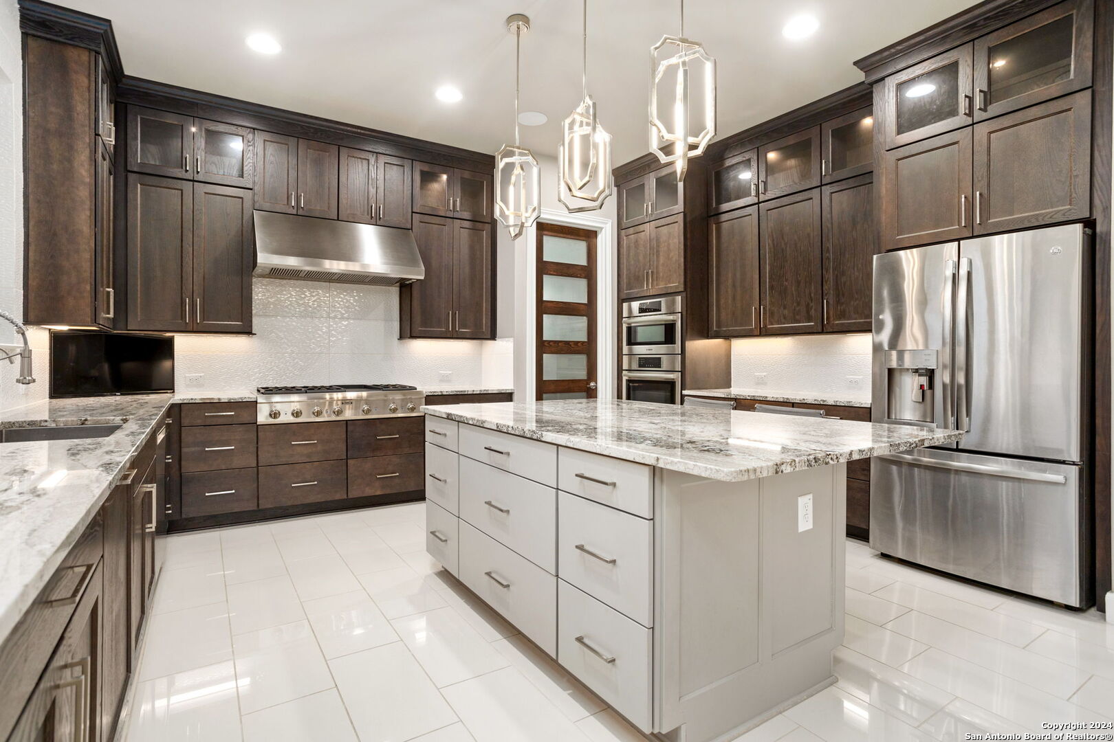 11311 Cat Springs