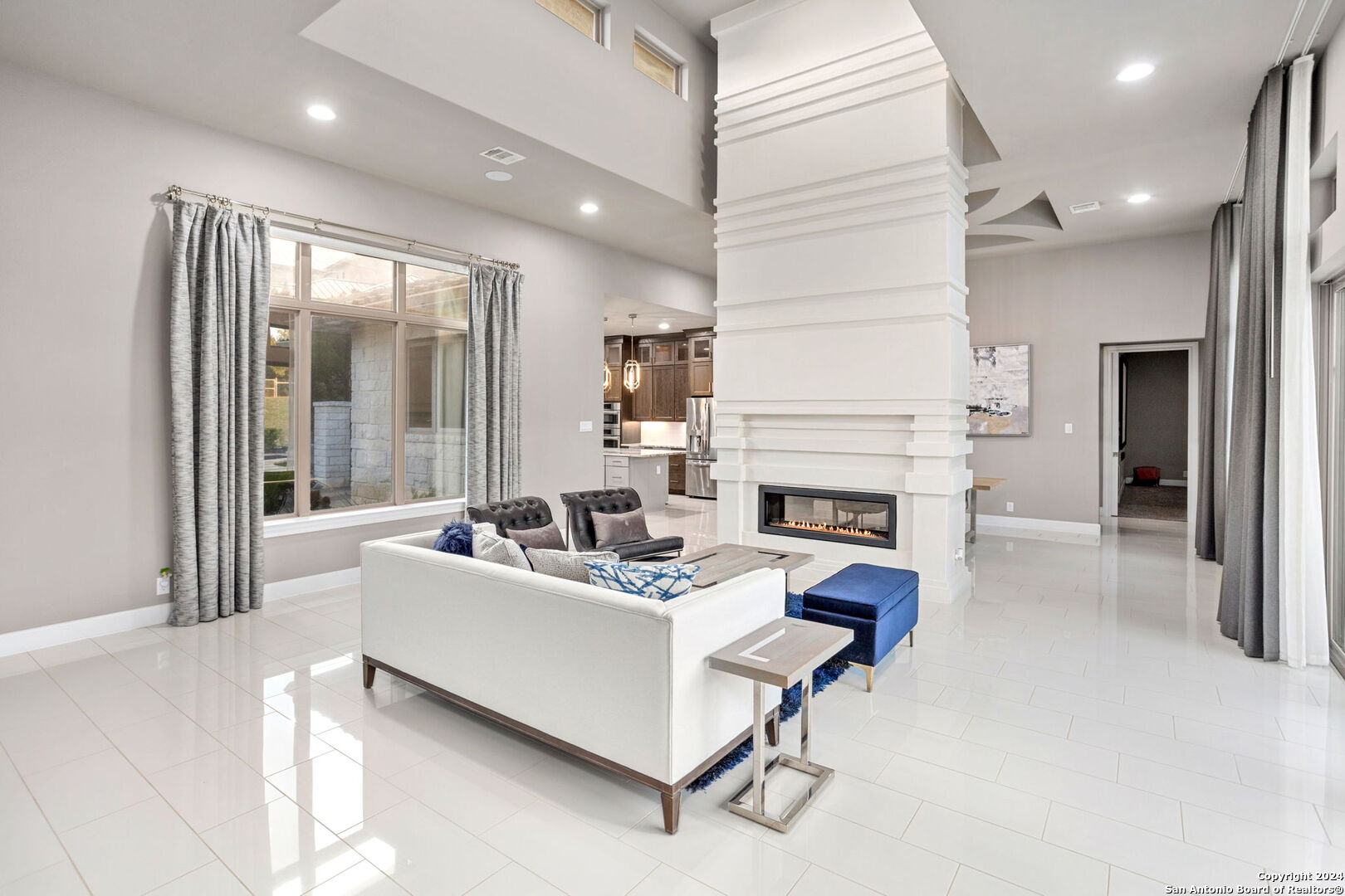 11311 Cat Springs