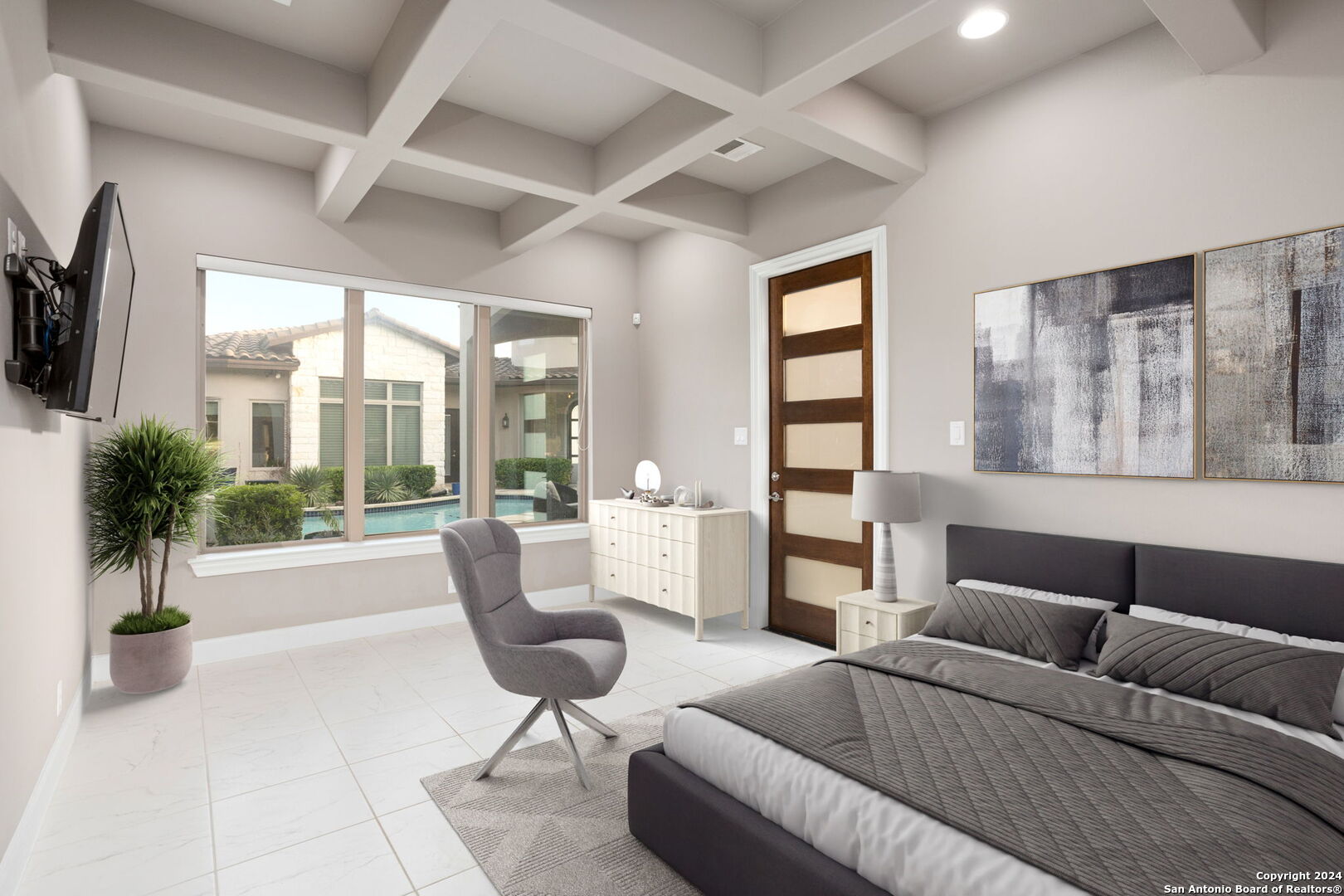 11311 Cat Springs