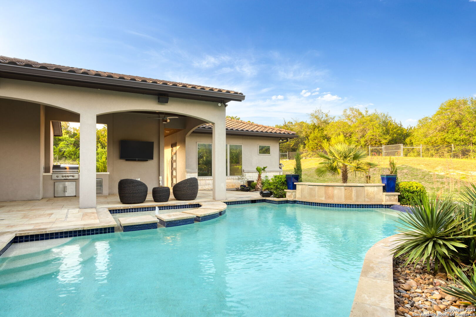 11311 Cat Springs