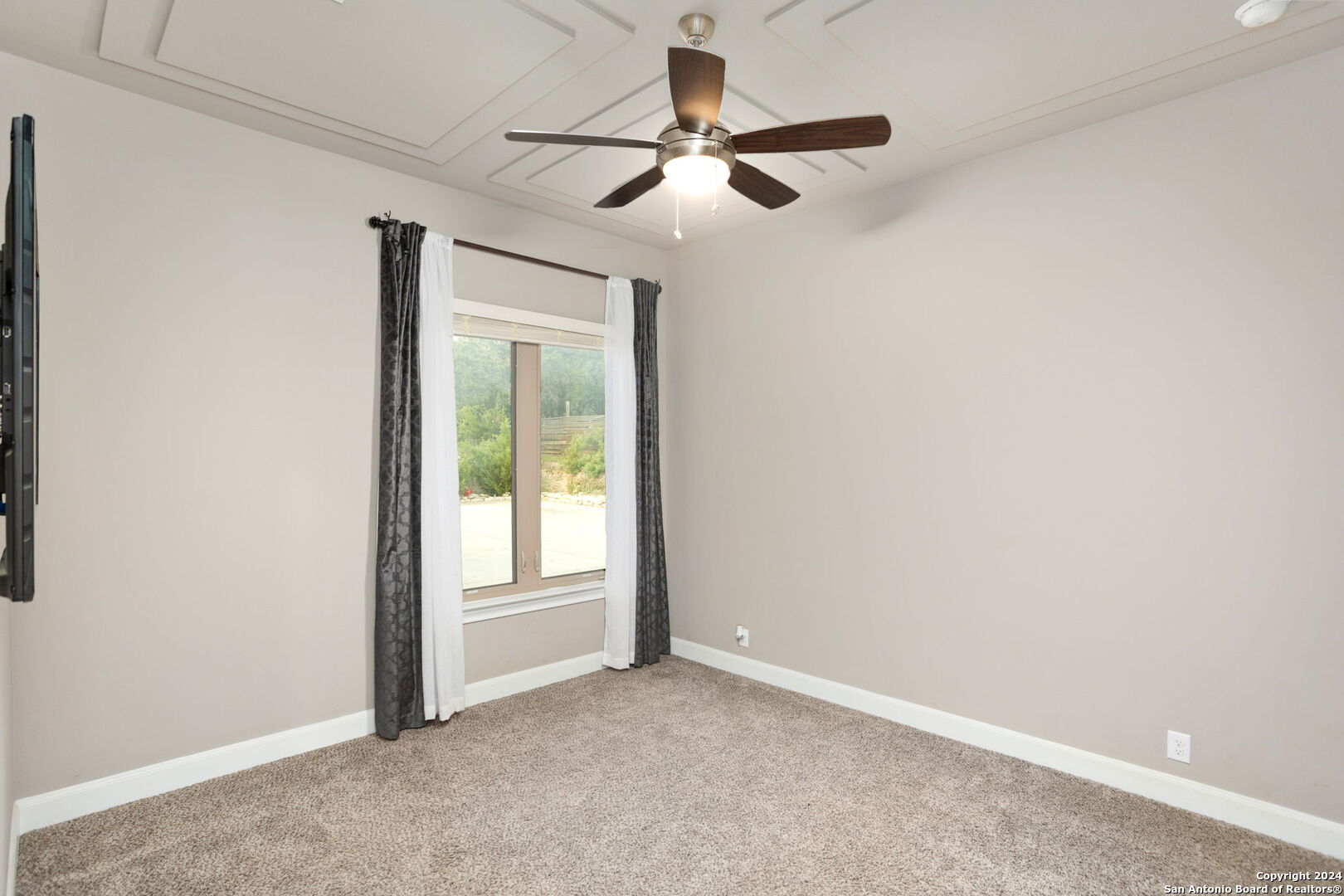 11311 Cat Springs