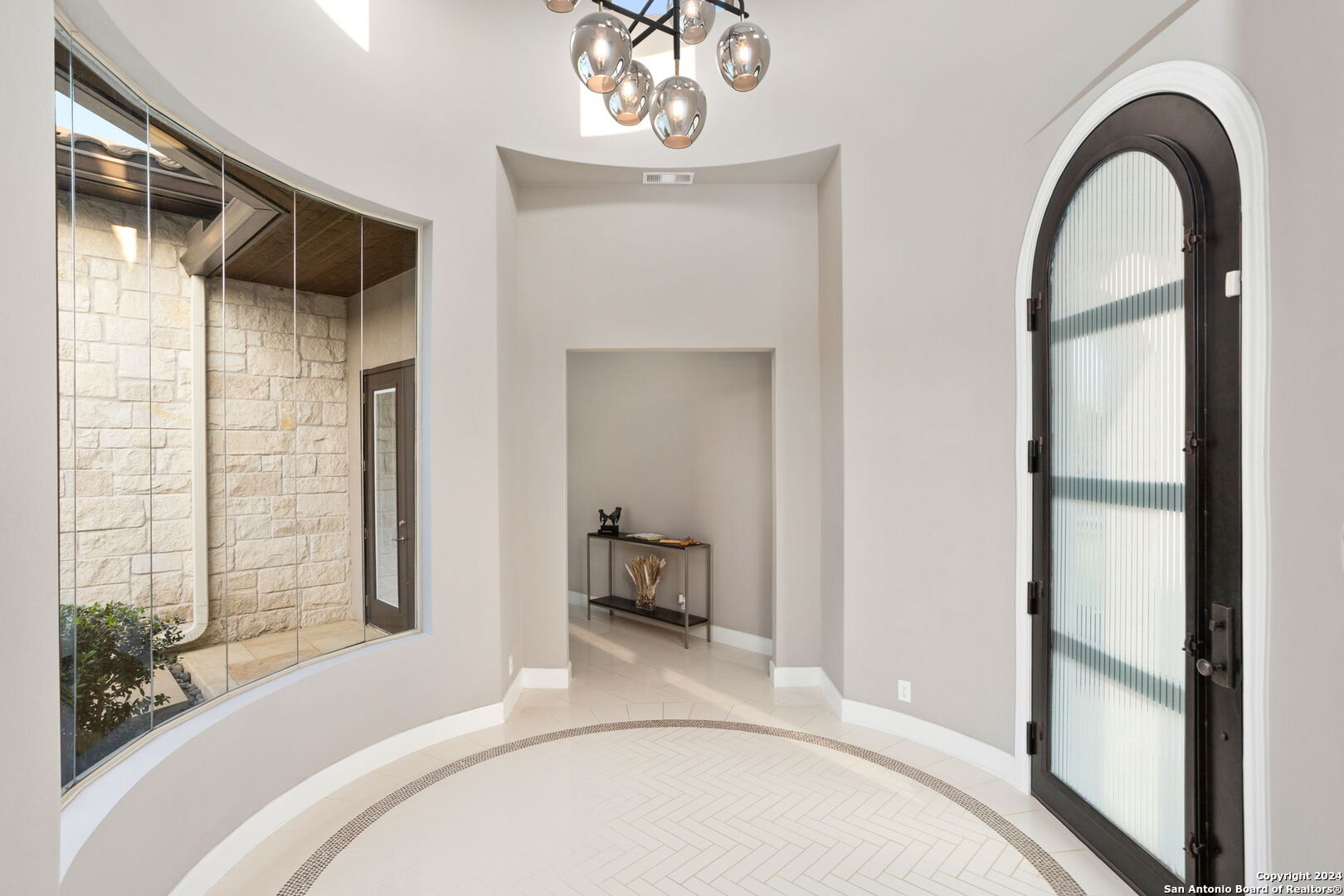 11311 Cat Springs