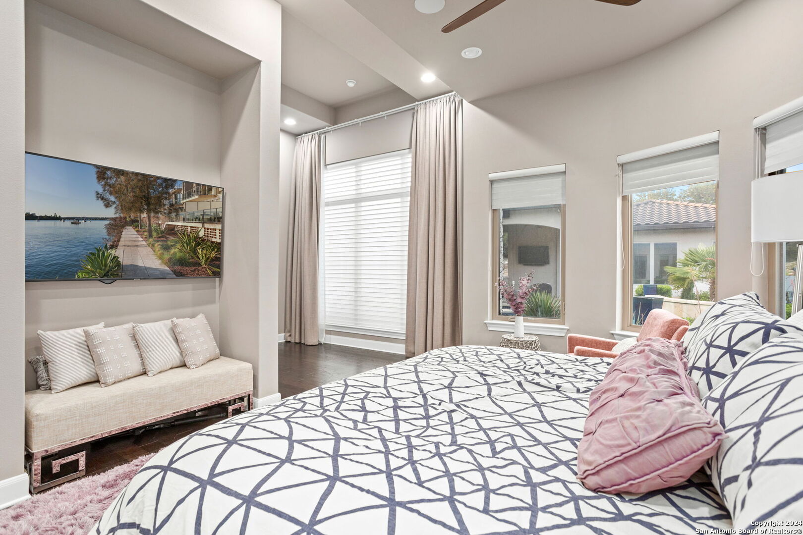 11311 Cat Springs