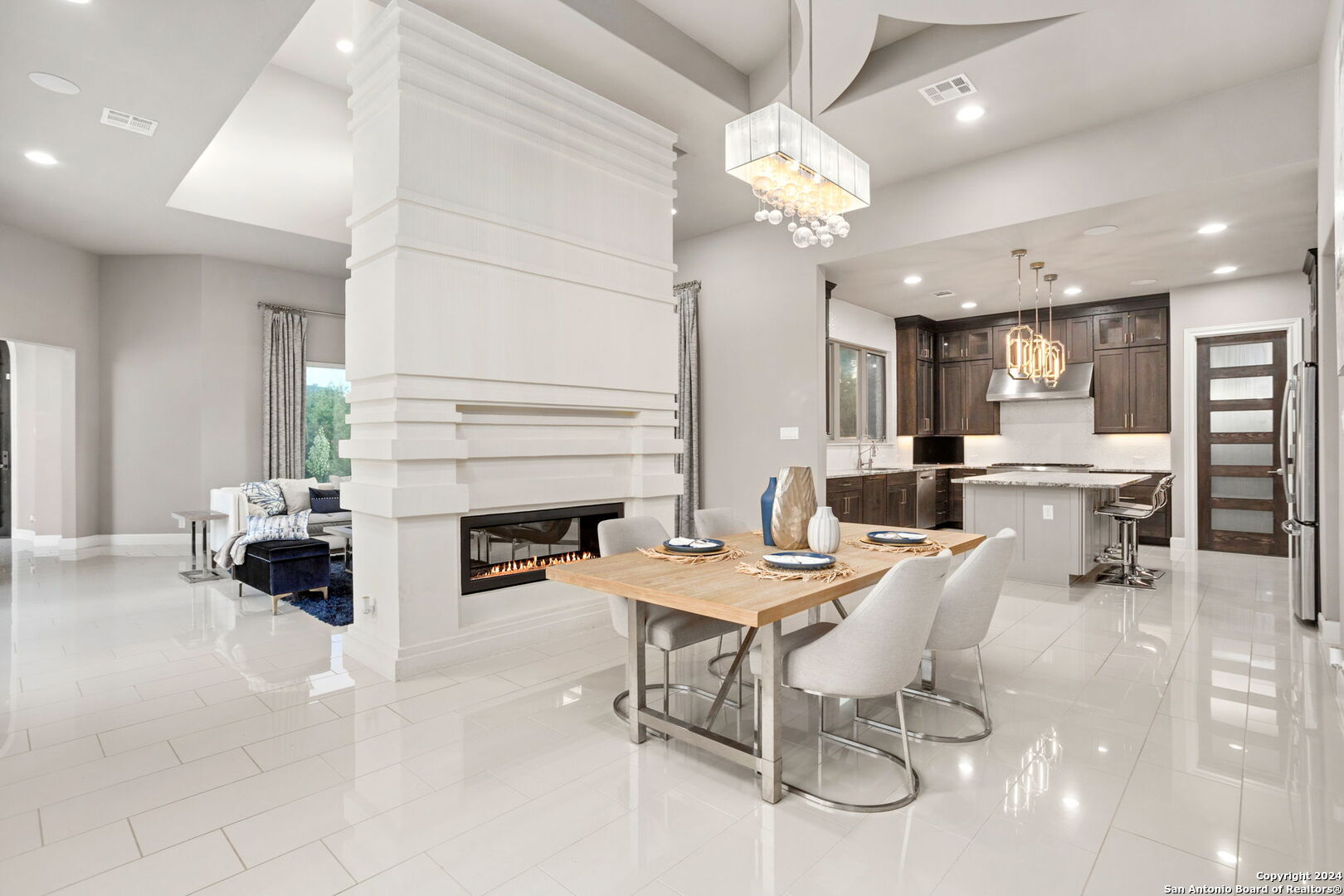 11311 Cat Springs