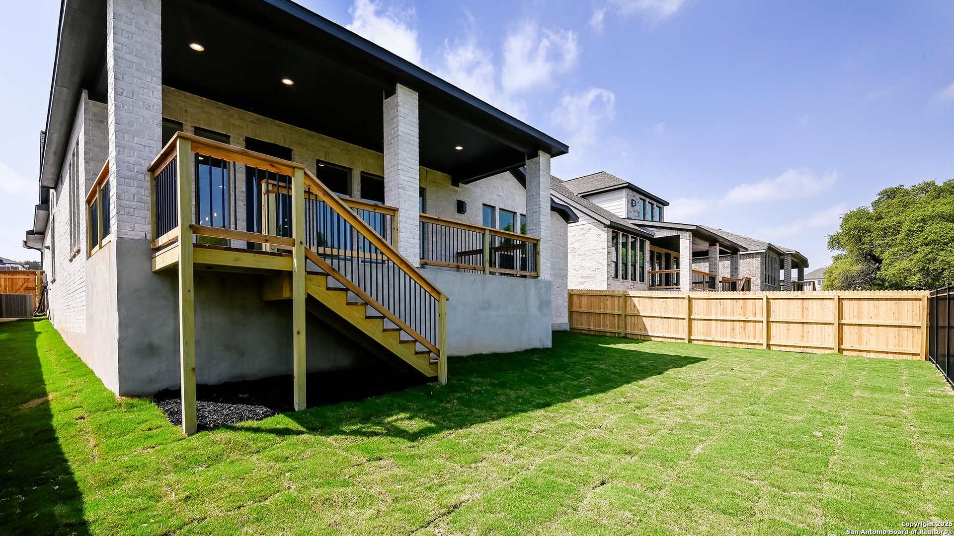 3549 Agarita Pass