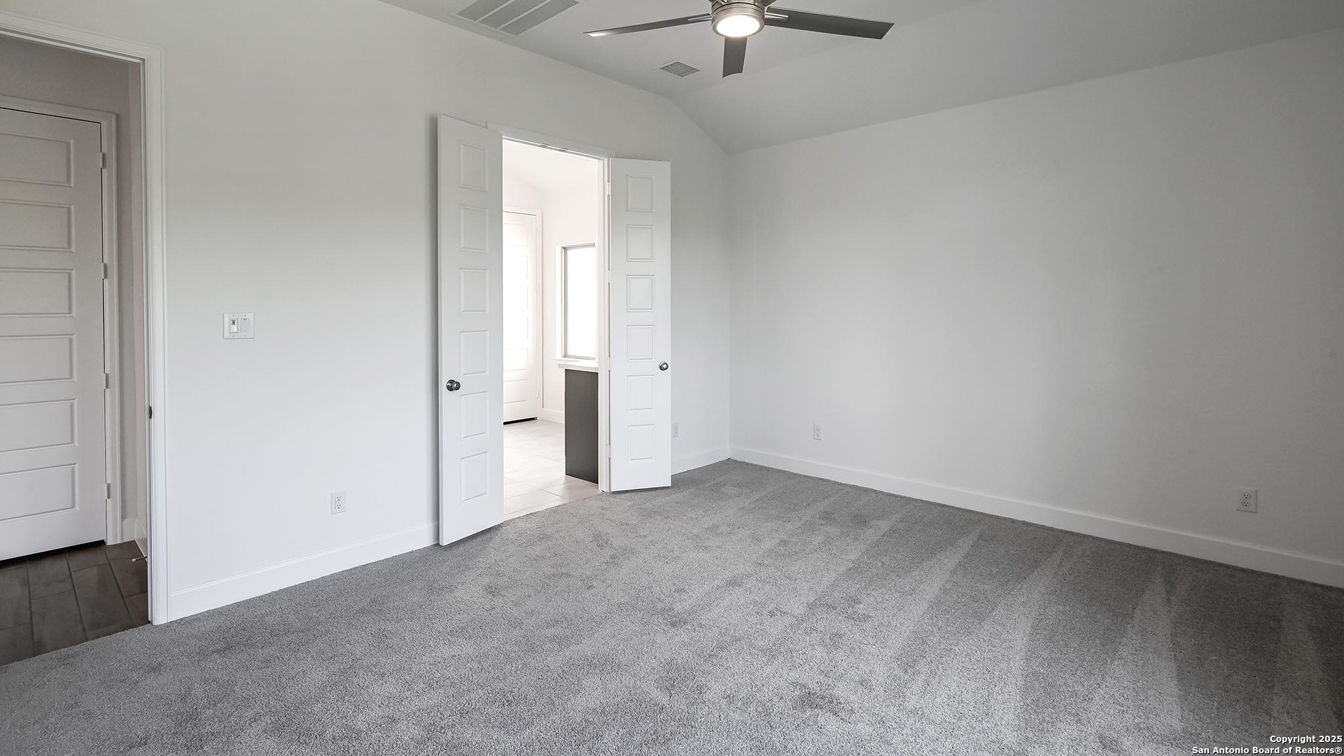 3549 Agarita Pass