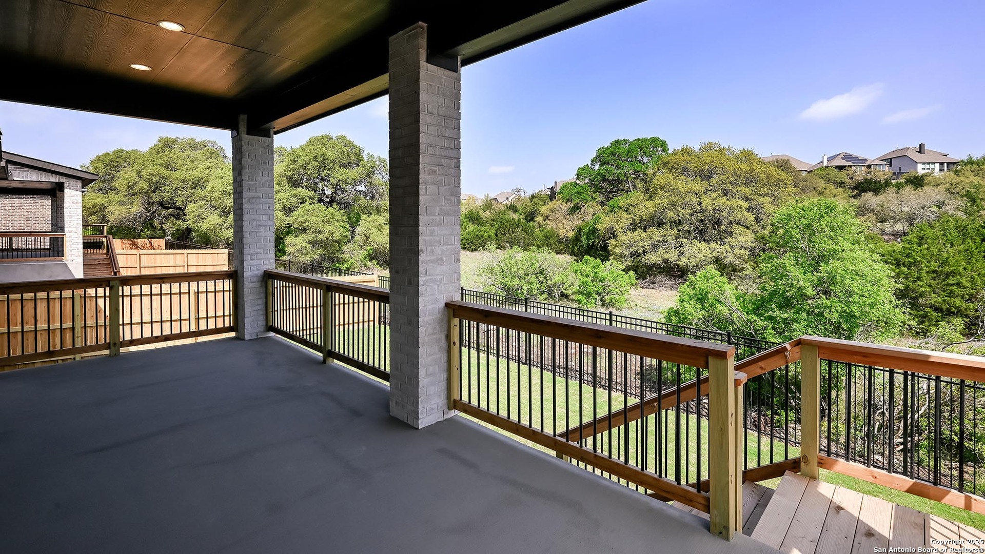3549 Agarita Pass