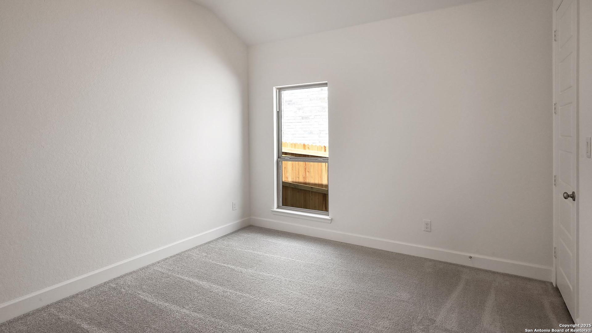 3549 Agarita Pass
