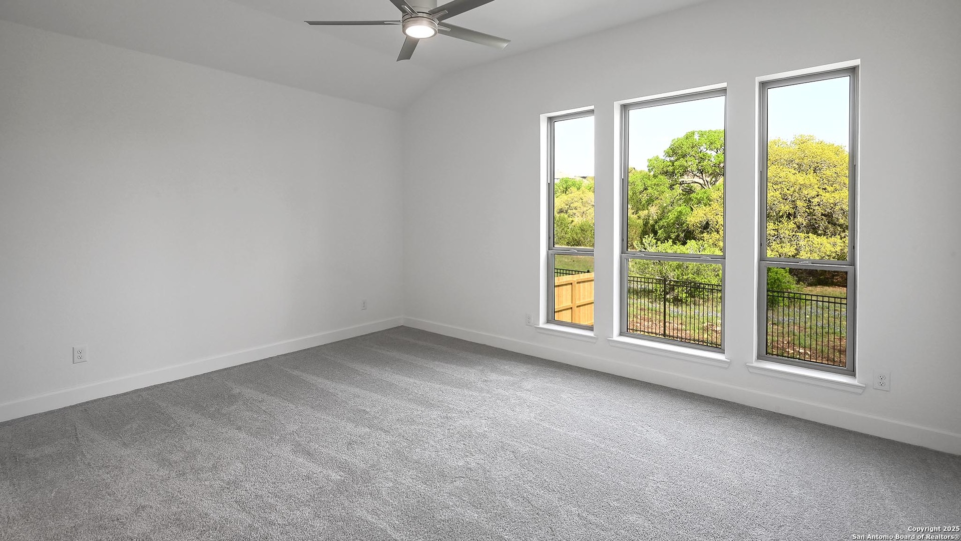 3549 Agarita Pass