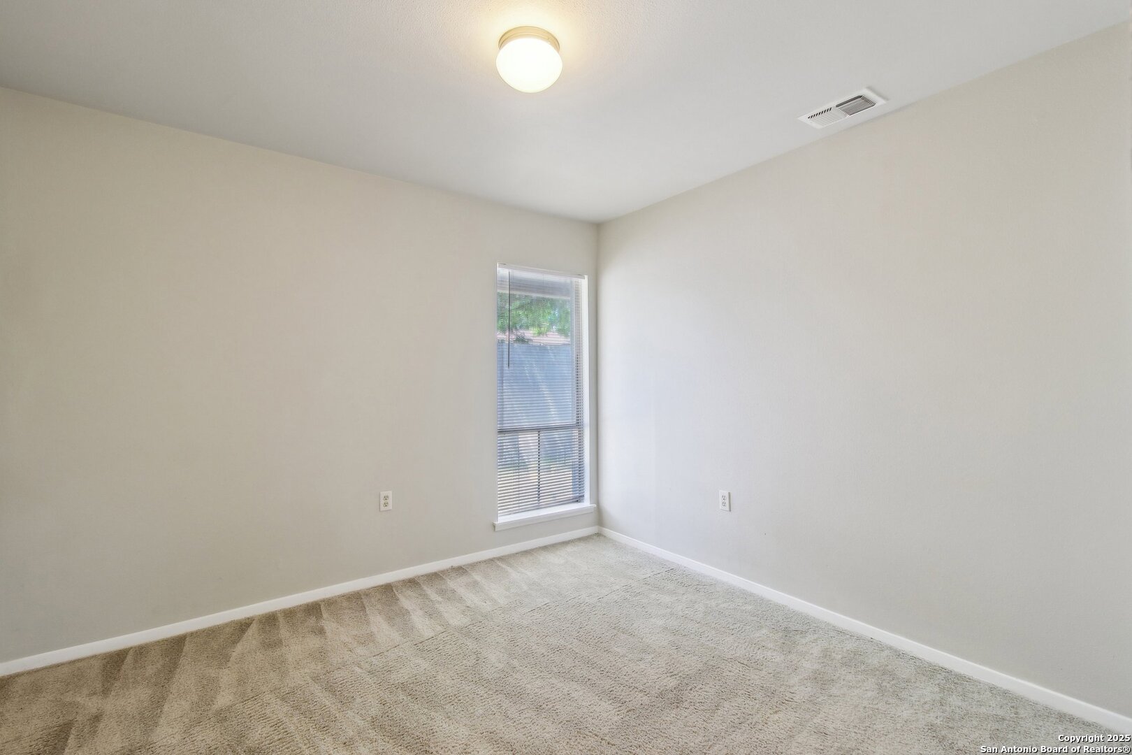 7810 Village oak
