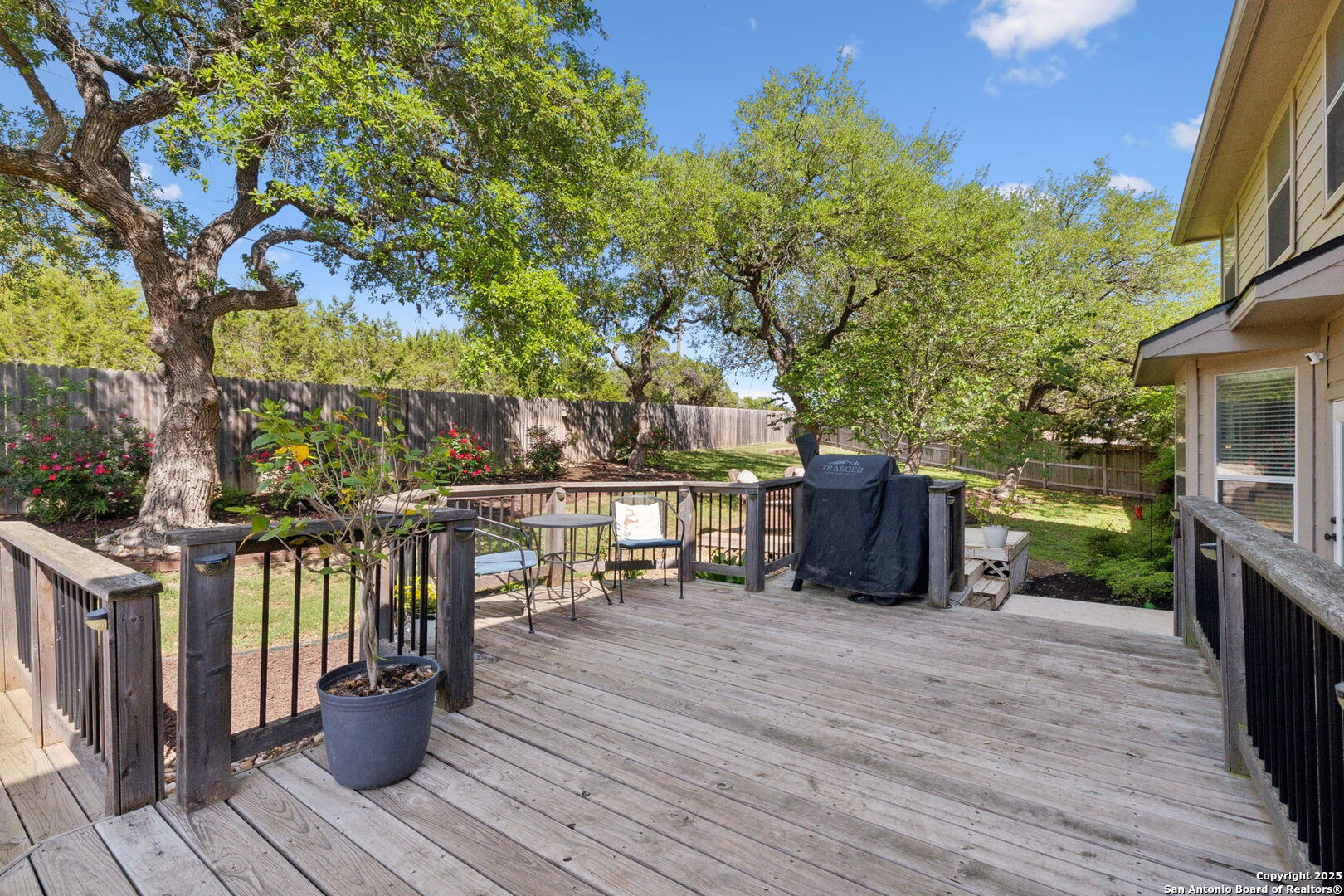 1026 Tumbling Oaks